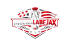 molonlabejax_logo_light