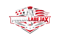 molonlabejax_logo_light